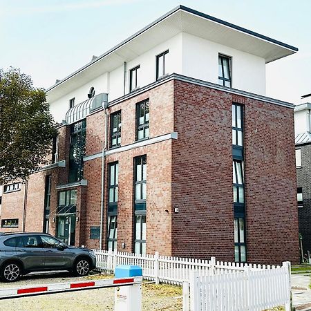 Soelring Lek Βέστερλαντ Εξωτερικό φωτογραφία